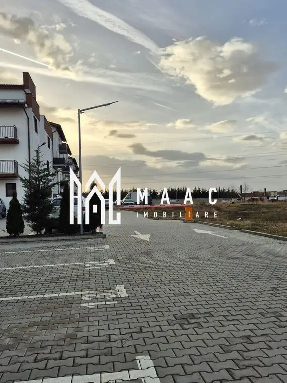 Apartament 4 Camere | 96 MPU | Cartierul Arhitecților