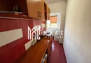 Garsoniera | Mobilată și utilată | Etaj 3 | Pivnita | Stefan cel Mare