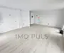 3 Camere. 2 Bai. Tersa 40 mp. Torontalului. Bloc nou. Lift.