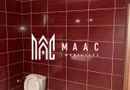 Casă 4 camere | Șelimbăr, Strada Zorilor | 125 mp utili, curte 100 mp