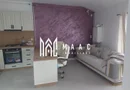 Apartament 2 Camere | Loc de parcare inclus | D.Stanca
