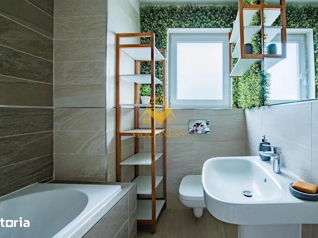 2 camere Openspace, Buna ziua,Grand Hill, Petfriendly,Lidl,Elf,Modern.