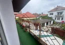 Casă de Vanzare | 200 MPU | Teren 305 MPU | Ultracentral