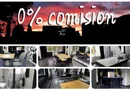 Apartament open space Unirii Goga • Home-Office •