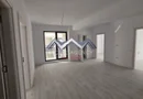 Apartament 3 camere Otopeni | achiziție direct de la dezvoltator