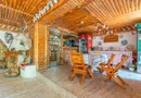 Pensiune Rosenau de vânzare - Afacere la cheie lângă Cetatea Râșnov