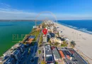 Apartament premium de vanzare în Mamaia – vedere la mare și lac
