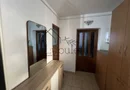 Casa Spațioasă | 140 MPU |3 Dormitoare | Piața Cibin