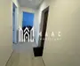 Apartament 2 camere | Etaj 2 | 54 MPU | Terezian