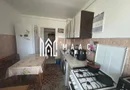 Apartament 3 Camere I Decomandat I 2 Bai I Etaj 2 I Cisnadie