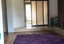Afumati vila 8 camere , teren 1300 mp , piscina
