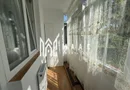 Apartament 2 Camere | 45 MP | Pivniță | Balcon Generos | Parter | Zona Hipodrom
