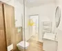3 camere, Premium, bloc nou, parcare, bloc nou, Urusagului, Zona Profi