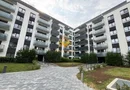 2 camere open space, Parcare, Liberty Residence, Iris, Gara