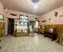 Restaurant | Cafenea | Terasa | Teren 126 MP | Piata Cibin