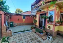 Casa / Vilă Carrefour Alexandria Rahova