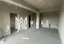 Apartament 2 camere de vânzare | Șelimbăr | 50 mp, balcon