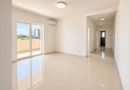 Apartament cu 3 camere de vânzare – Torontalului, Timișoara