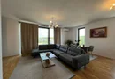 Apt unicat|Vedere Padurea Baneasa|350,000+TVA|Terase de 13mp si 11mp