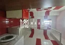Garsonieră luminoasă cu geam la baie | complet utilată | Turnișor