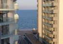 Apartament Mamaia zona de lux, Hotel Opera, White tower-str Lotus nr 9