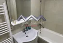 Apartament 2 camere Otopeni | parcare subterană