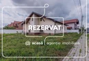 REZERVAT - Casă 2022 în Vladimirescu, la 5 minute de Arad | 4 Camere