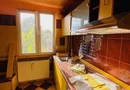 Drumul Taberei, Valea Ialomitei apartament 3 camere de inchiriat