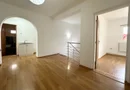 Inchiriere casa activitati office sau spatiu locativ Baneasa Genesis