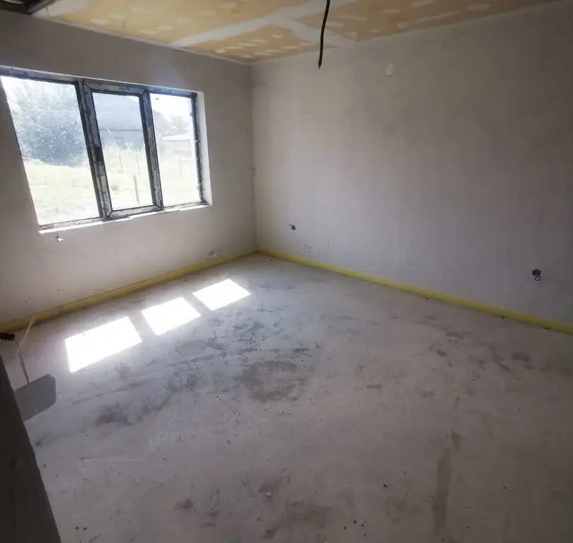De vanzare casa in construstie, Branistea, 100.000 euro negociabil