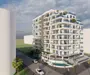 Ag. Eu. vinde ap. 2 cam. 67 mp | terasa 12 mp An 2024 Mamaia Nord Comision 0%