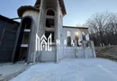 Proprietate specială I 1224 mp I Teren 2000 mp I Wewern