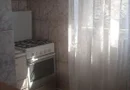 De inchiriat apartament cu 2 camere, Micro 20, 350 Euro
