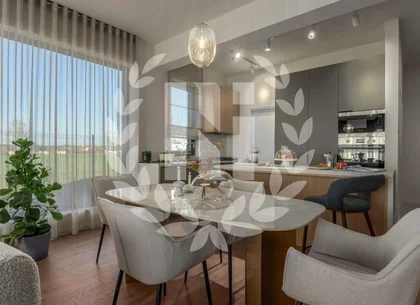 VILA DUPLEX BALOTESTI