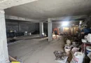 Casa la rosu Bariera Traian, teren 896 mp, COMISION 0%