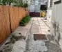 Vilă de vânzare București