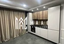 Apartament 2 Camere Tip Studio | 41MPU | Gradina | D.Stanca