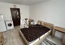 Garsonieră | Mobilată și utilată | Centrală proprie | Broscarie