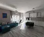 Apartament 3 camere | 65Mp | Zona Trei Stejari