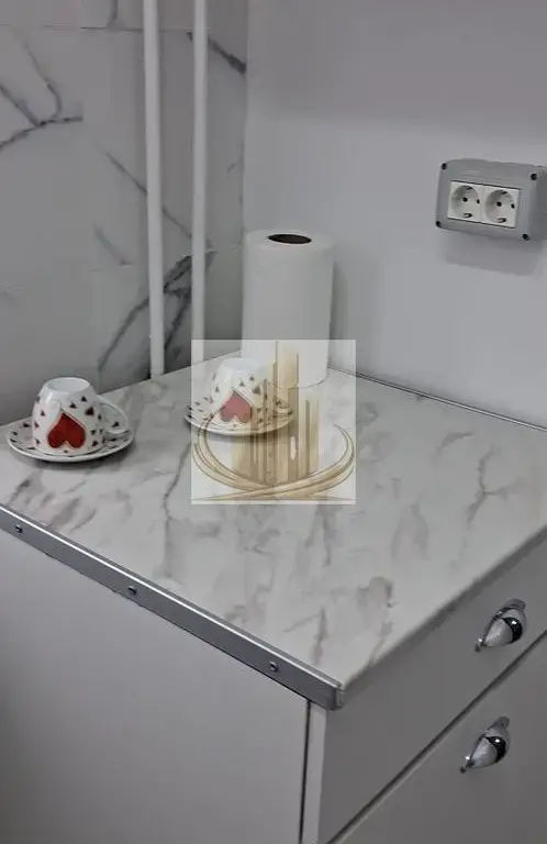 Garsonieră renovată complet | Prima Închiriere | SUD PLAZA | Soarelui