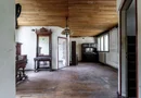 Casă pe Str. Dorobanților | 716 mp teren | Pârneava