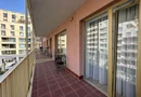 Marmura Residence 2 camere cu parcare subterana