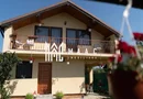 Vilă superbă | 4 camere | 500 mp teren | Vedere la munte | Valea Avrigului