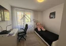 Apartament la Vila | 70 MPU | 2 Camere | Turnisor