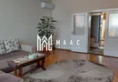 Duplex | 182 MPU | Demisol + Etaj | Zonă Centrală