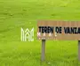 Teren Intravilan | 2300MP | Selimbar