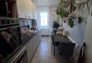 Apartament cu 3 camere, decomandat – Cartier Tudor, Zona Diamant