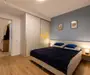 2 camere open space, Gara, Liberty Residence, Cartierul Iris, Parcare