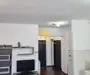 o camera open space, terasa, Buna Ziua, Bonjour Residence, Mega Image