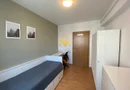 3 camere, modern, bloc nou, garaj, Europa Zona Calea Turzii, Toyota